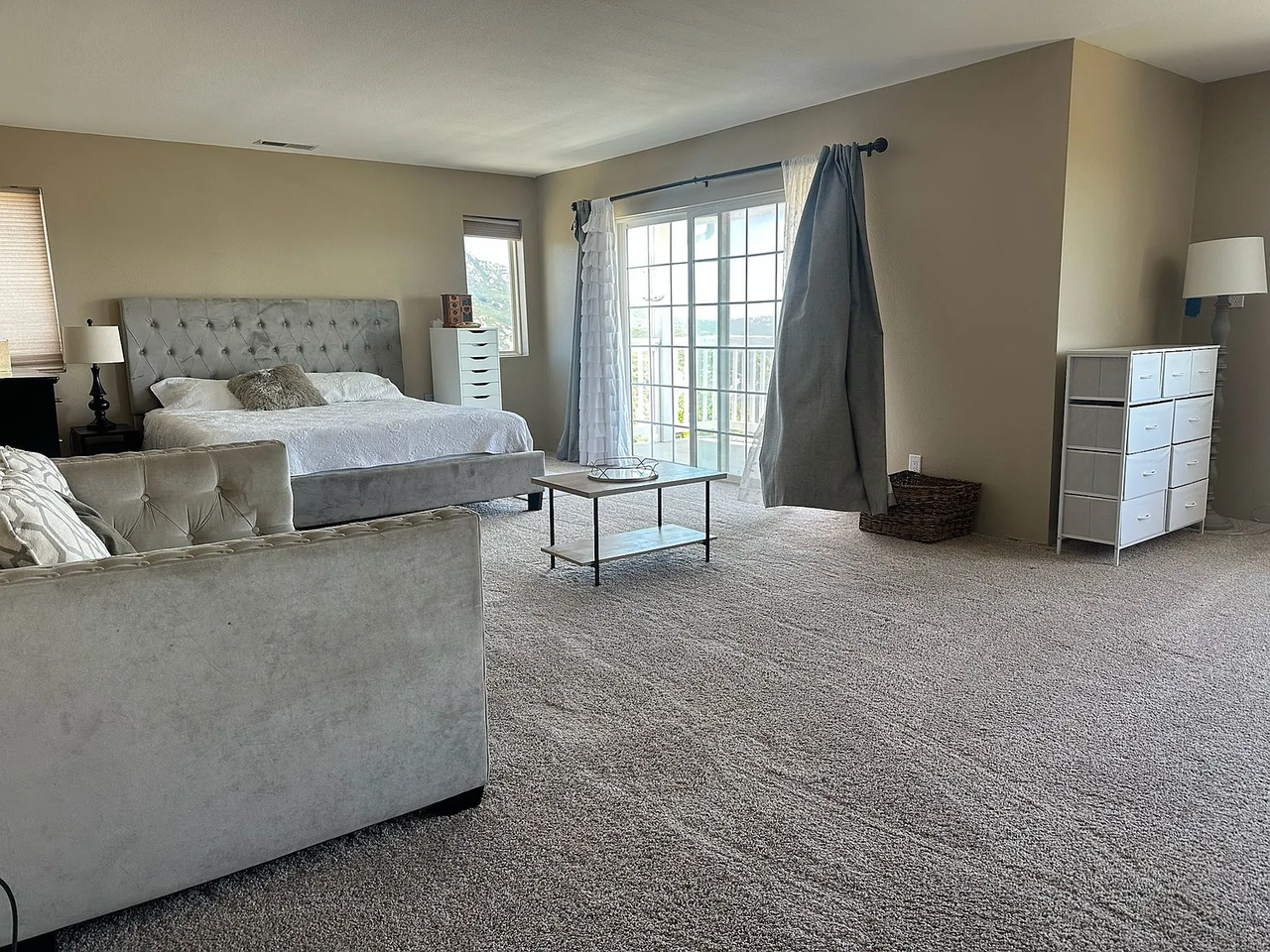 2727 Bratton Valley Rd - Photo 5 of 24