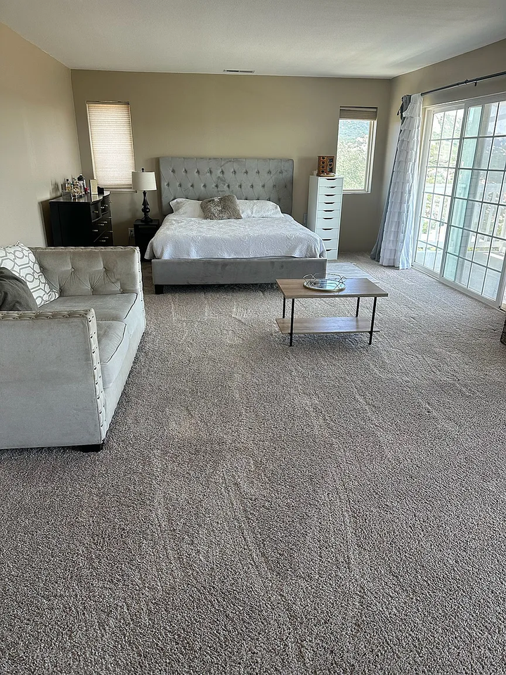 2727 Bratton Valley Rd - Photo 6 of 24