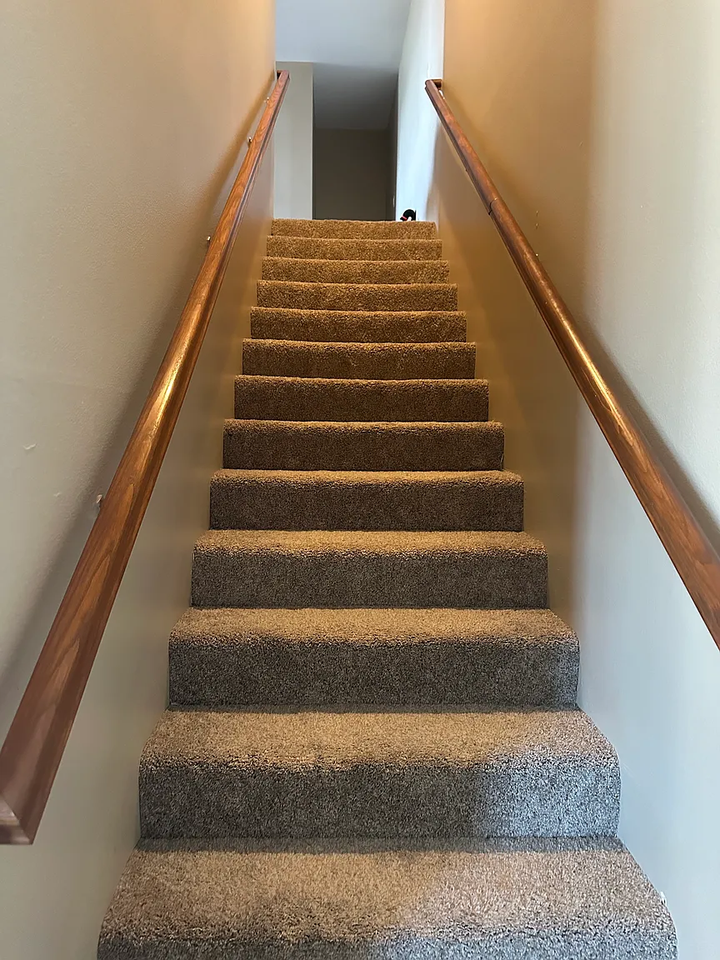 2727 Bratton Valley Rd - Photo 7 of 24