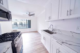 Saticoy - Photo 1 of 1