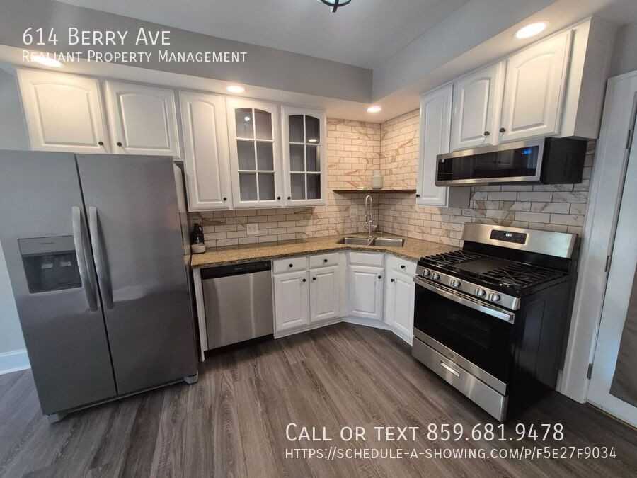 614 Berry Ave - Photo 2 of 21