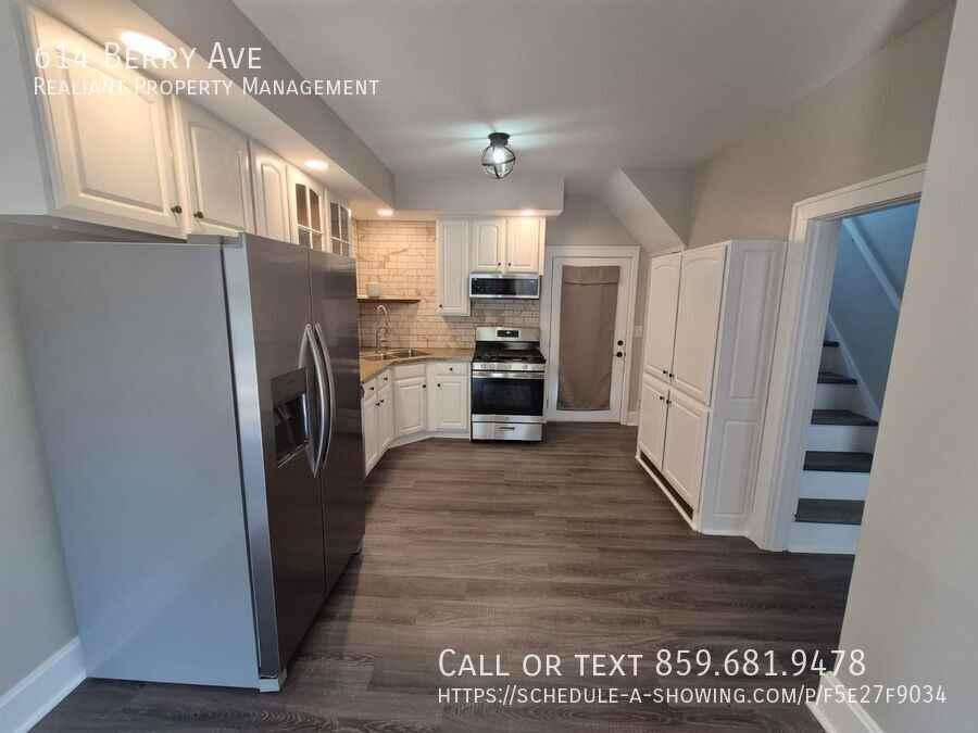 614 Berry Ave - Photo 3 of 21