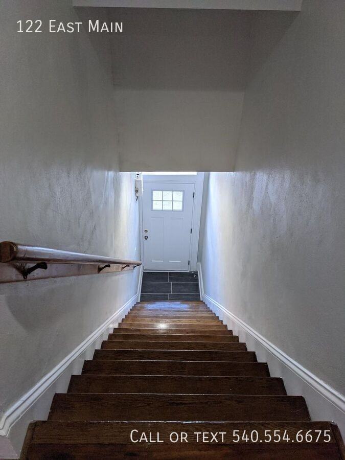 122 E Main St - Photo 2 of 7