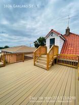 1604 Garland St #B - Photo 1 of 1