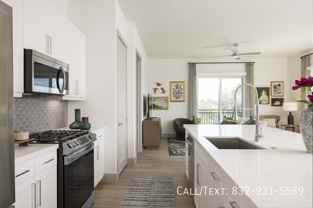 2148 Bevis St #BEH1 - Photo 1 of 1