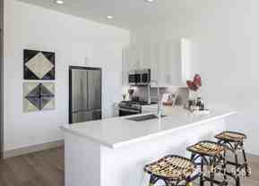 2148 Bevis St #BEH2 - Photo 1 of 1