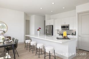 2148 Bevis St #BEH3 - Photo 1 of 1