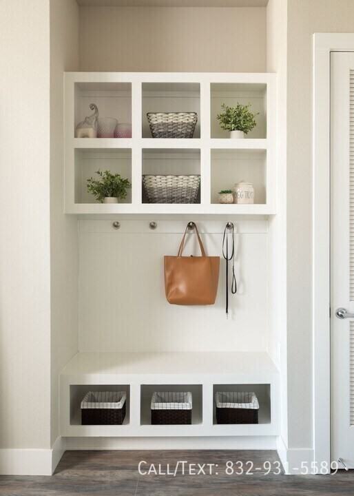 6631 Arnot St #BMP - Photo 6 of 17