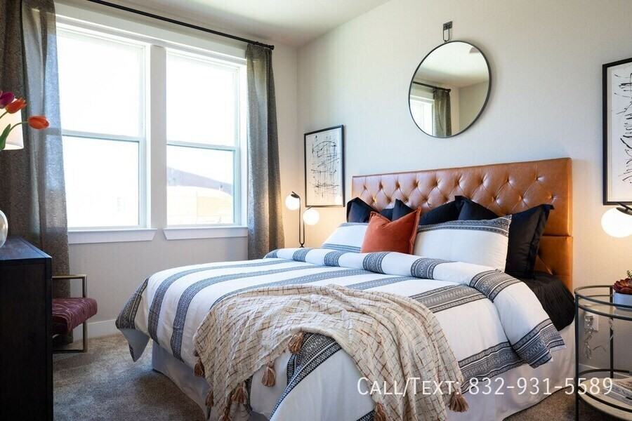 6631 Arnot St #BMP - Photo 7 of 17