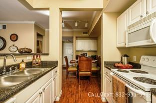 4000 Lily St #BDW - Photo 1 of 1