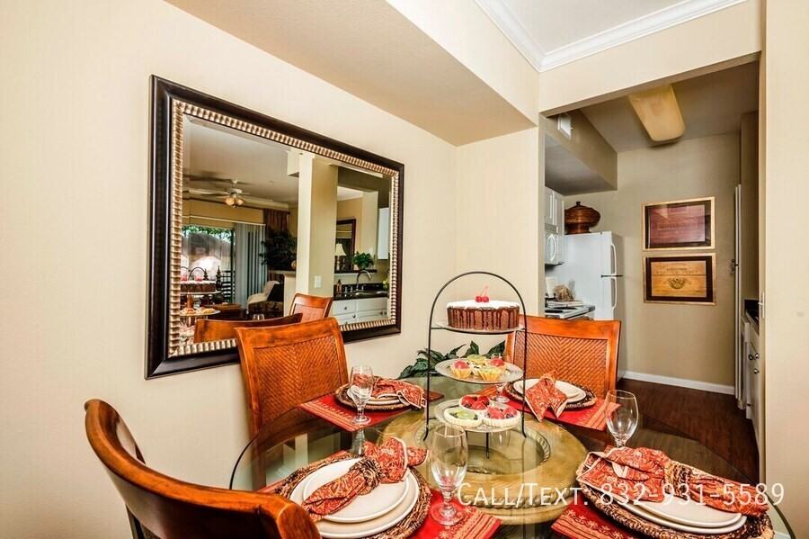 4000 Lily St #BDW - Photo 3 of 10