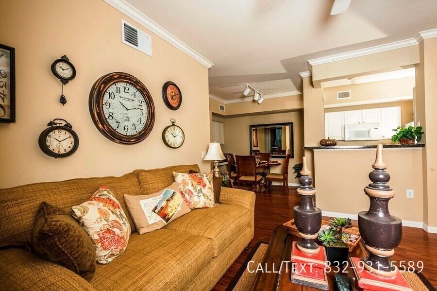 4000 Lily St #BDW - Photo 4 of 10