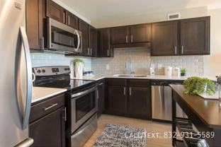 3567 Kirby Dr #CBRO - Photo 1 of 1