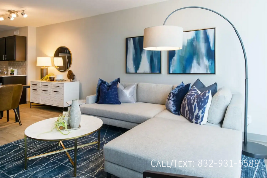 3567 Kirby Dr #CBRO - Photo 5 of 12