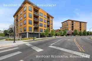 880 W River St #309 - Photo 1 of 1
