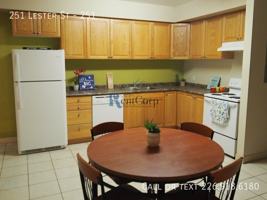 featured image of 251 Lester St #251