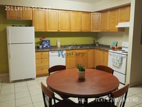 251 Lester St #251 - Photo 1 of 1