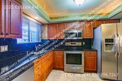 2121 Collier Ave #1 - Photo 1 of 1