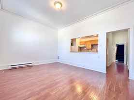 849 N. 5th Street - Photo 1 of 1