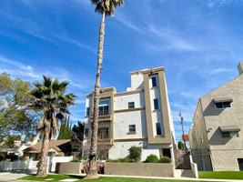 featured image of 4464 Vista Del Monte Ave