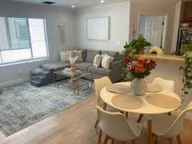 1540 Brockton - Photo 1 of 1
