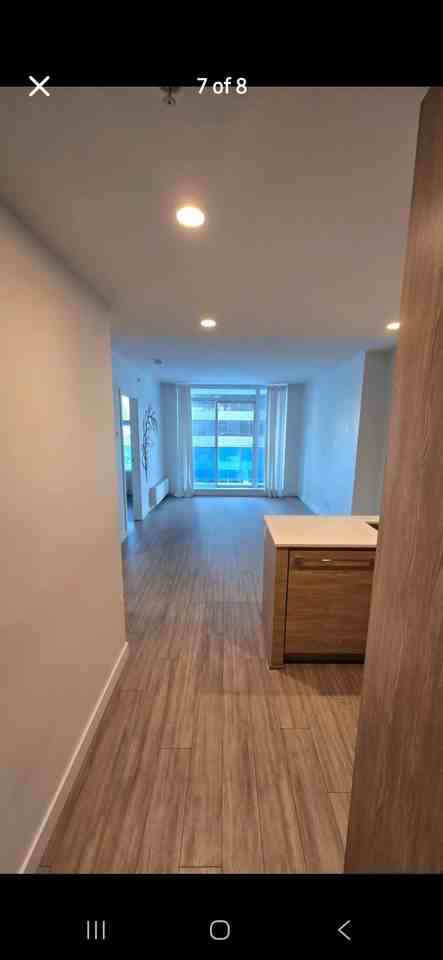 13615 Fraser Highway - Photo 2 of 7