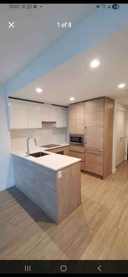 13615 Fraser Highway - Photo 3 of 7