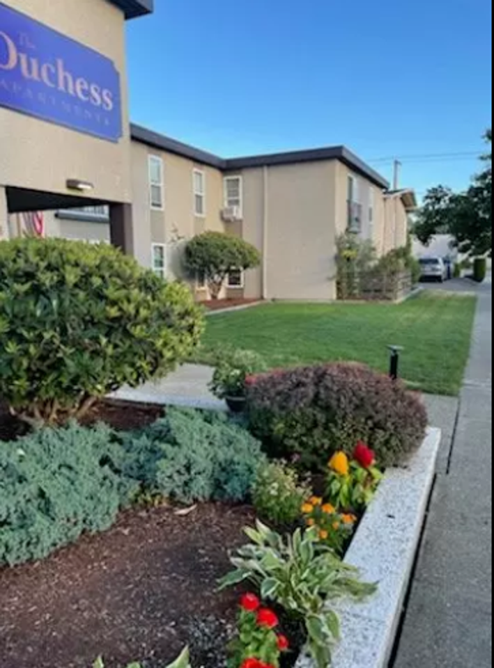 Duchess Apartments - Photo 3 of 4