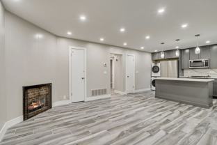 4371 / 4365 S Fairbourne Ave - Photo 1 of 1