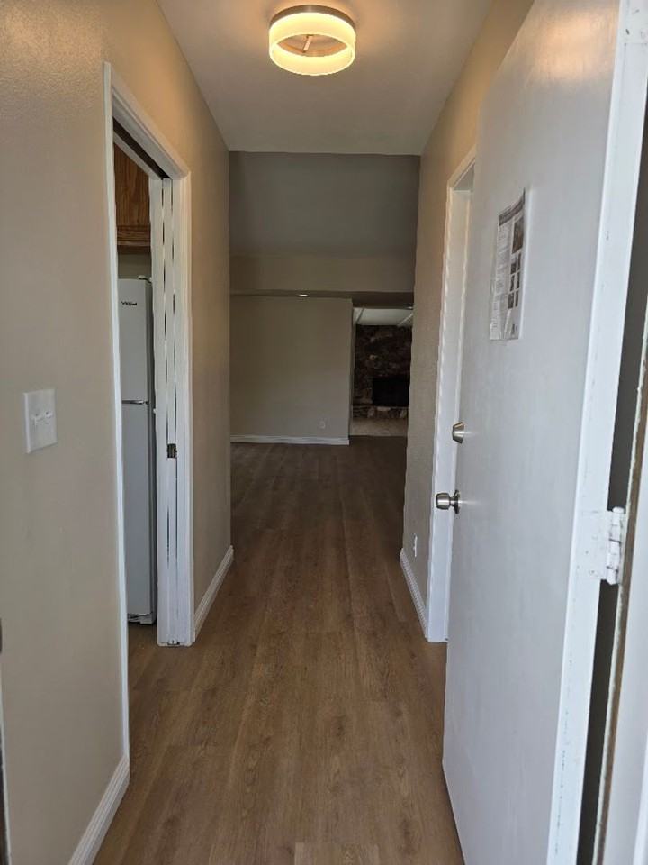 2231 Radnor Ave - Photo 2 of 35