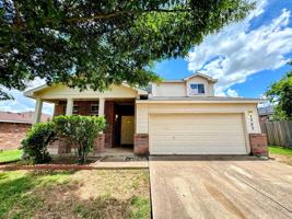 featured image of 3302 Catalina Drive