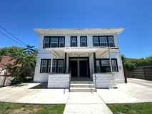 522 N Monroe St - Photo 1 of 1