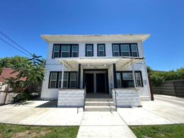 featured image of 522 N Monroe St