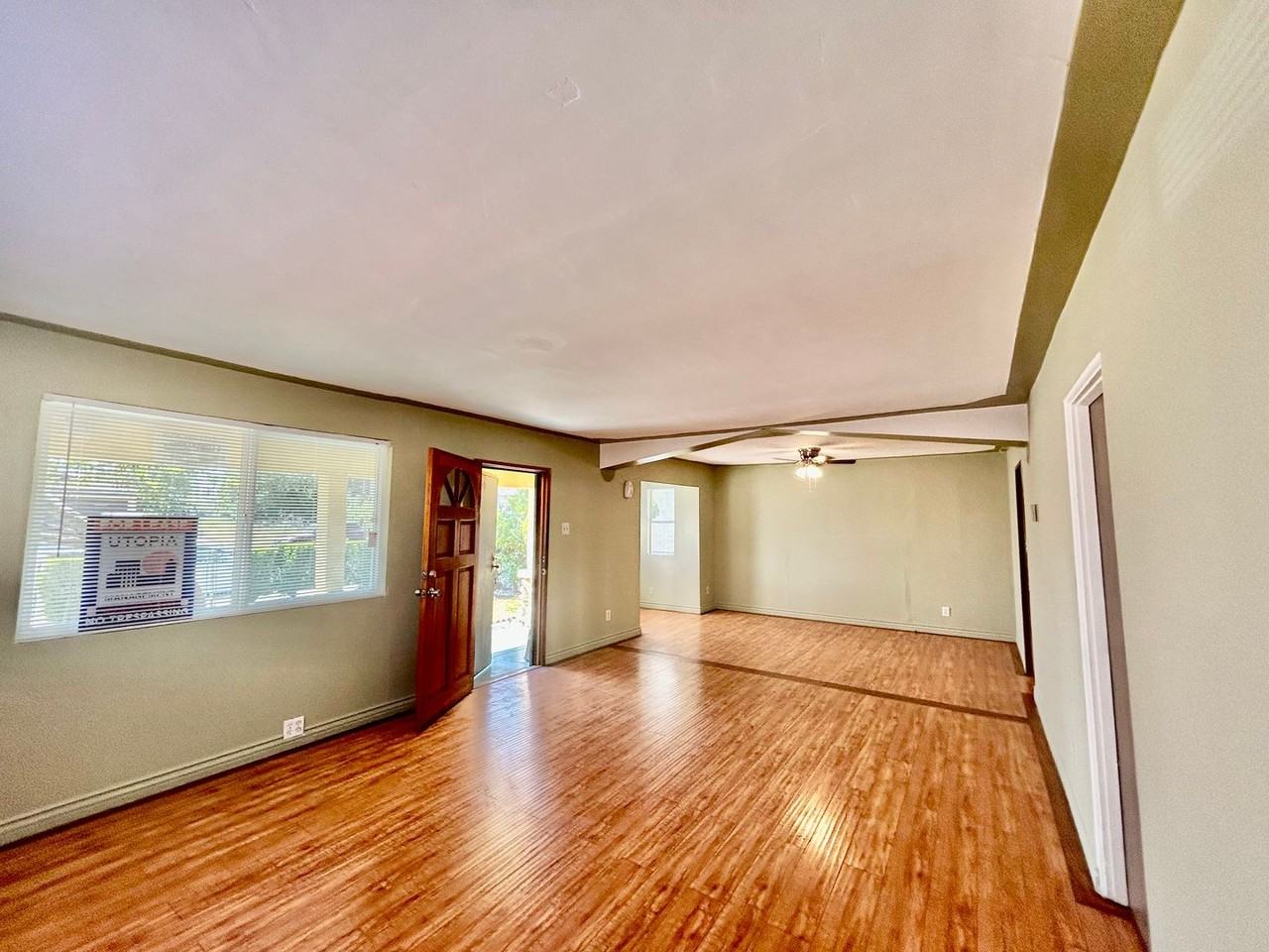 1008 S Herbert Ave - Photo 3 of 39