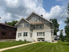 3309 University Ave - Photo 1 of 1