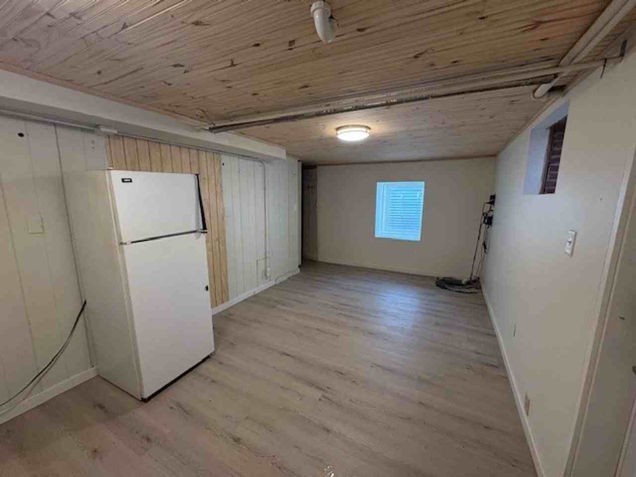 3309 University Ave - Photo 3 of 14