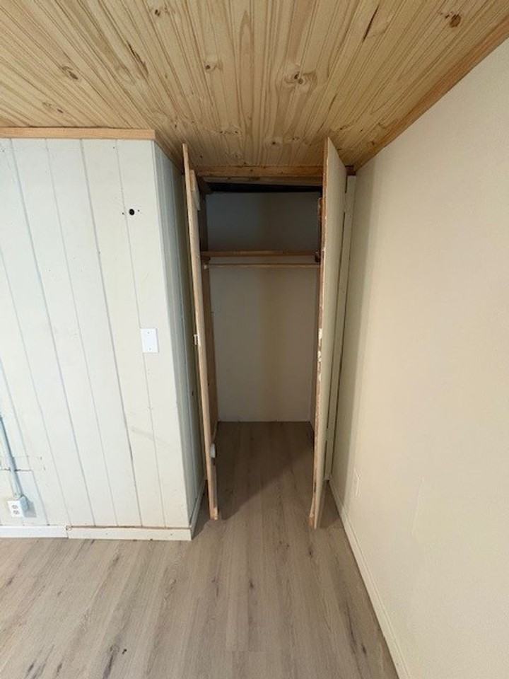 3309 University Ave - Photo 4 of 14