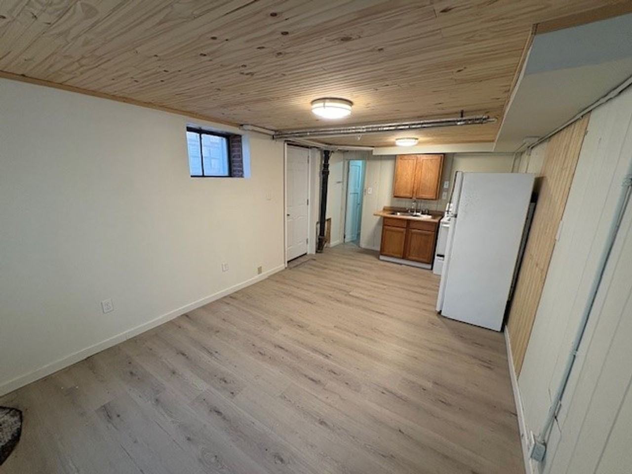 3309 University Ave - Photo 5 of 14