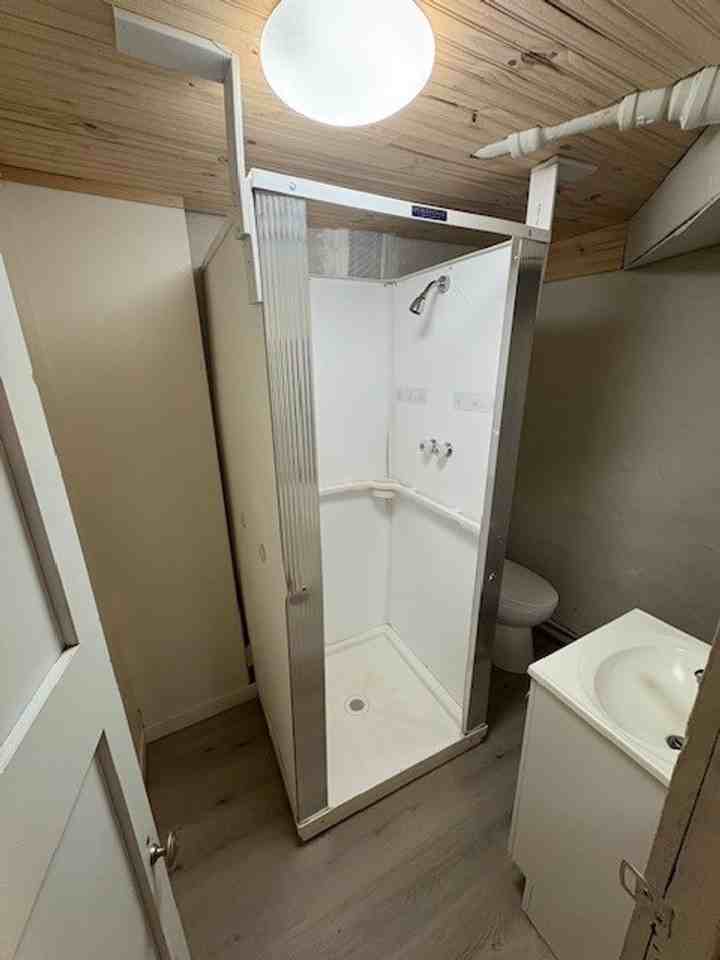 3309 University Ave - Photo 6 of 14