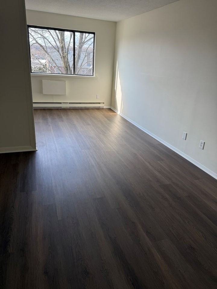 Central Street Associates, LLC - Photo 3 of 7