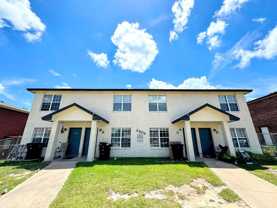 2804 Leroy Circle - Photo 1 of 1