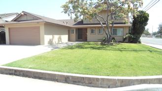 1320 W Walnut Ave - Photo 1 of 1