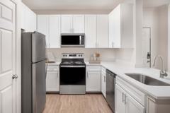 Camden Spring Creek - Photo 1 of 1