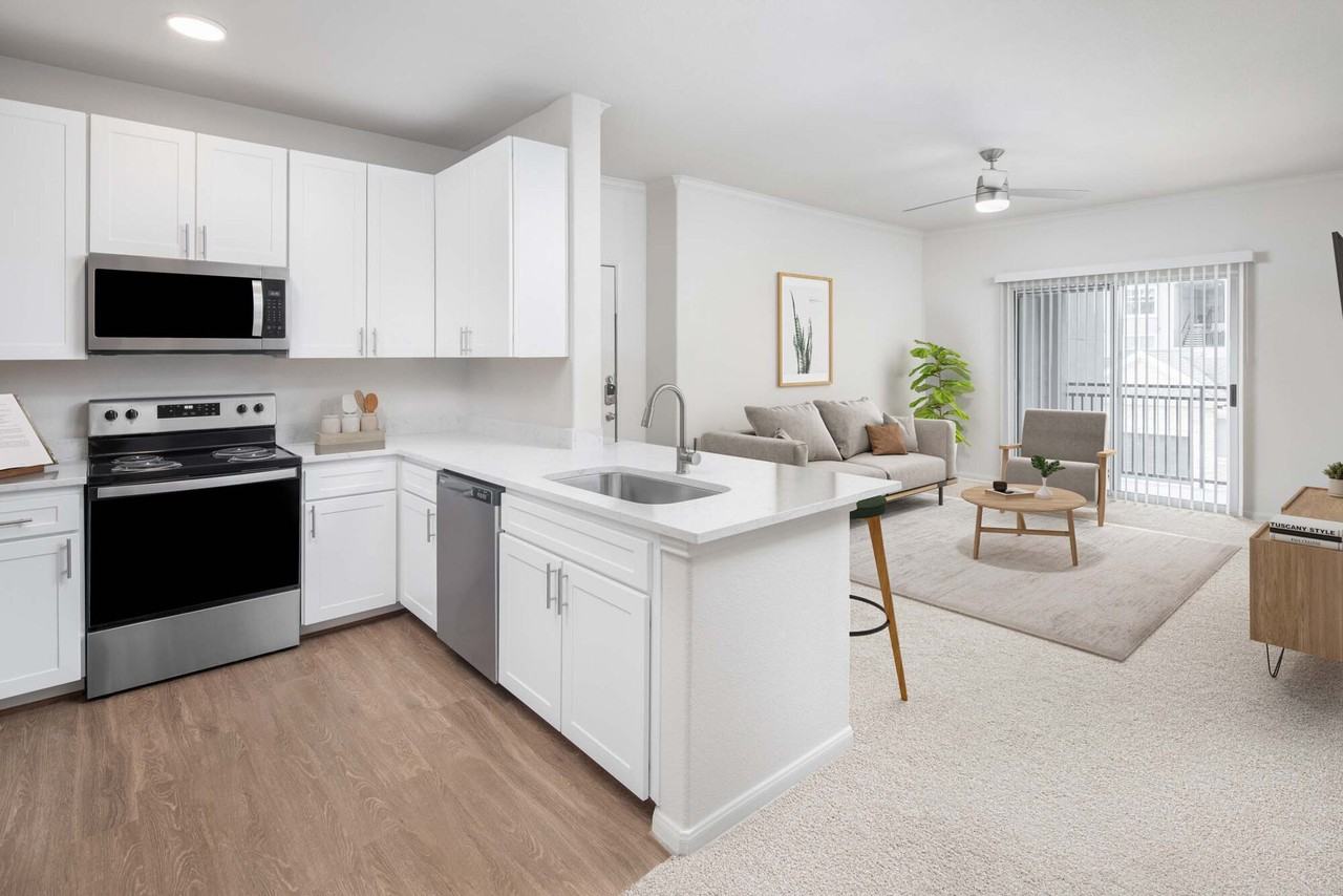 Camden Spring Creek - Photo 2 of 45