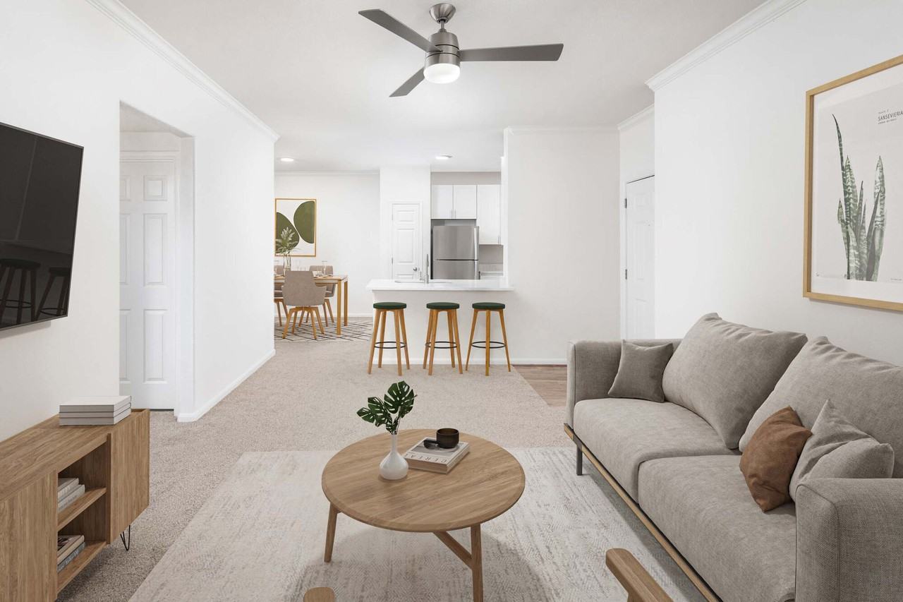 Camden Spring Creek - Photo 3 of 45