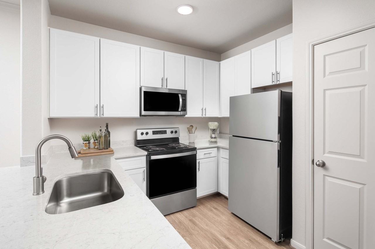 Camden Spring Creek - Photo 4 of 45