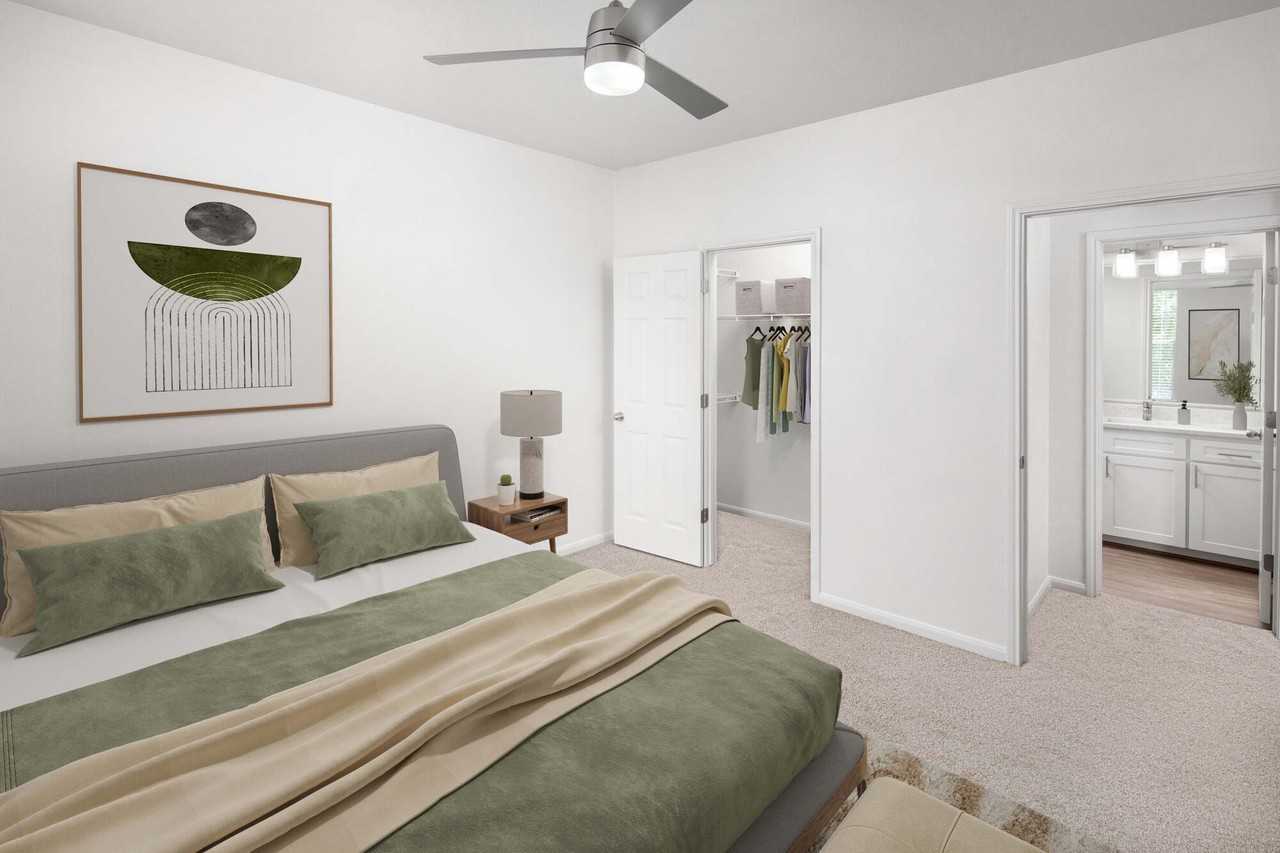 Camden Spring Creek - Photo 6 of 45