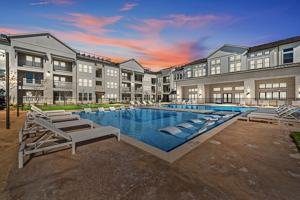 featured image of 231 Windsor Blvd