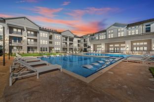 Arden 231 - Photo 1 of 1
