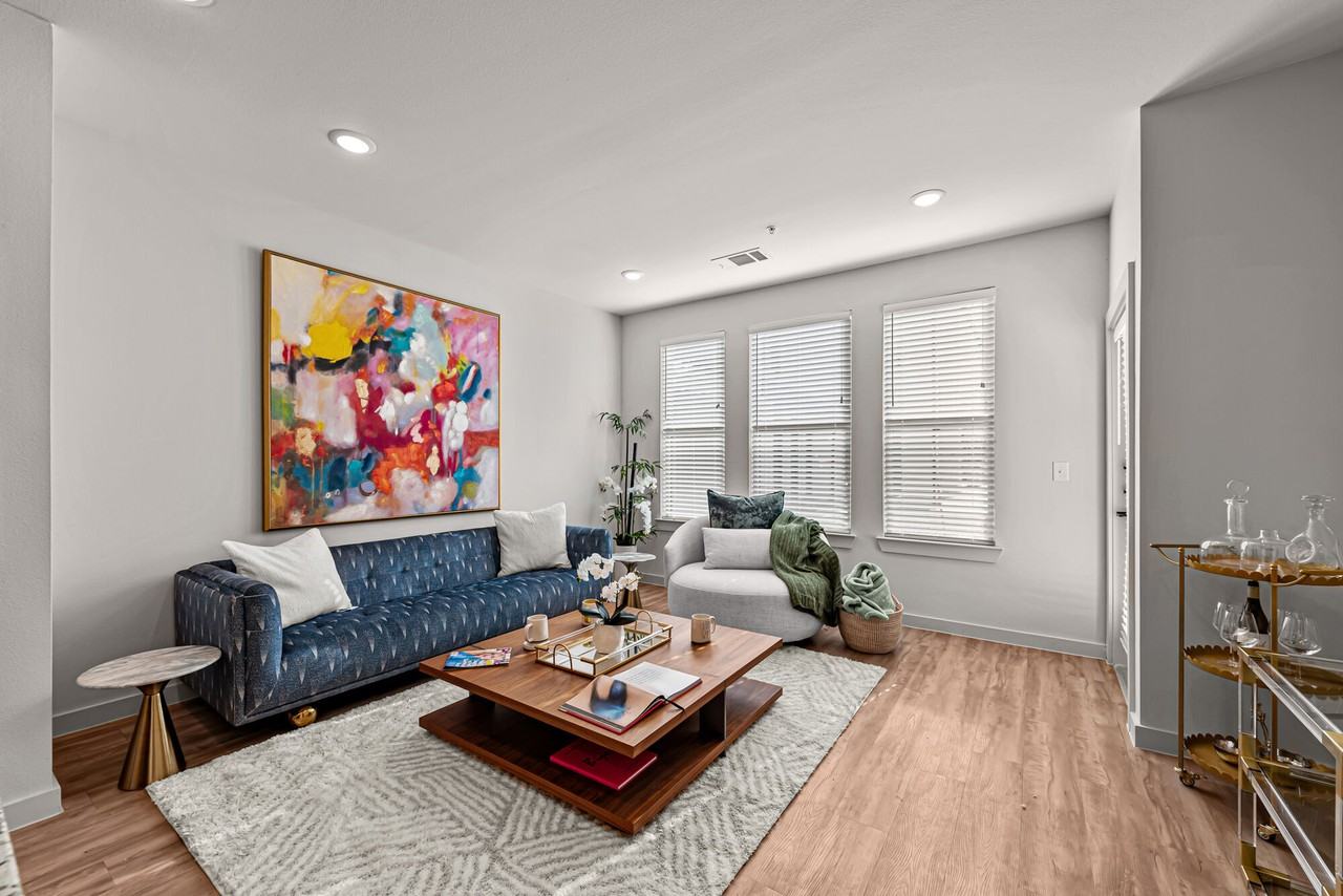 Arden 231 - Photo 2 of 49